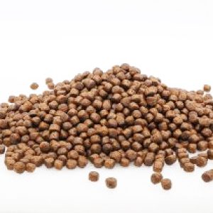 غذای ماهی قزل الا اکسترود