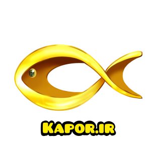 https://kapor.ir/
