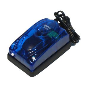 پمپ هوای آکواریومی