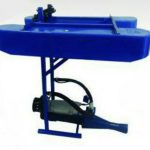 هواده سوپر فورس