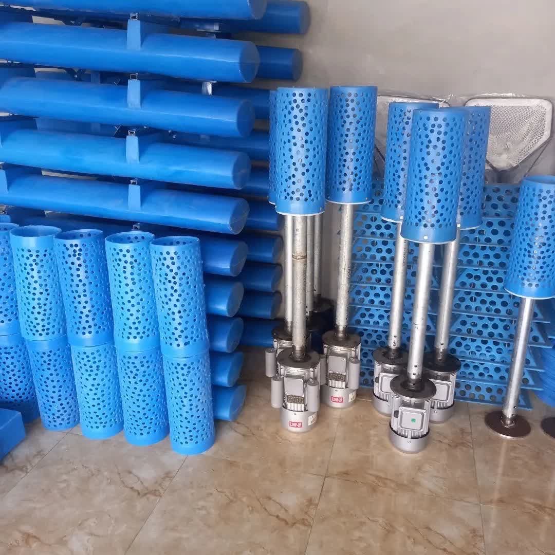 دستگاه اکسیژن ساز ایر جت - Image 8