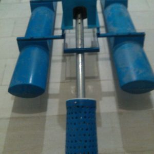 دستگاه اکسیژن ساز ایر جت