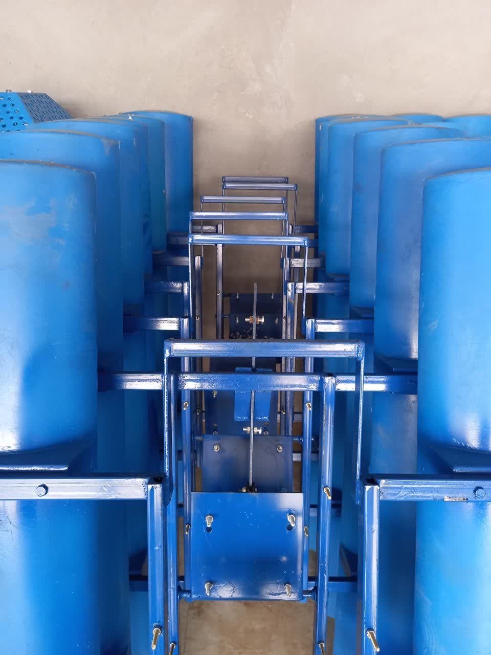 دستگاه اکسیژن ساز ایر جت - Image 6