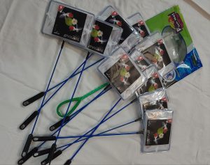 تور اکواریومی