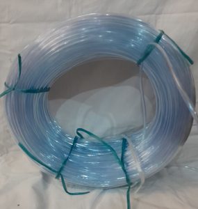 شلنگ هوادهی